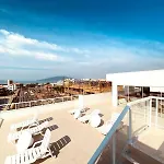 Apartamento de Alto Padrão à 200 metros na Praia dos Ingleses em Florianópolis